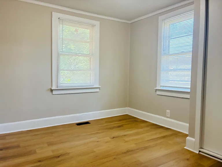3362 York Hwy — Photo 9