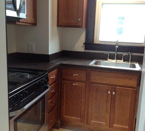 5th image of 520 Delta Ave #1