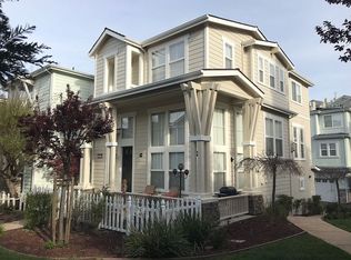 26975 Hayward Blvd, Hayward, CA