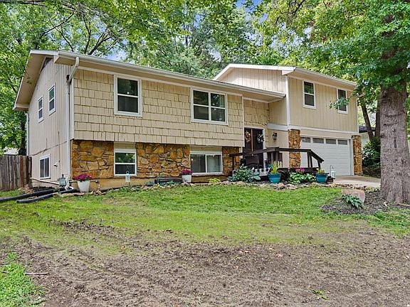 4th image of 2545 Ousdahl Rd
