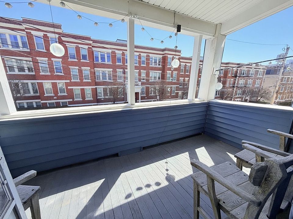 1st image of 24 Ransom Rd APT 1