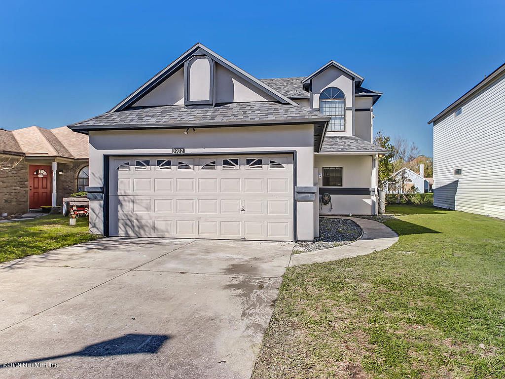 2922 Lantana Lakes Dr E, Jacksonville, FL 32246 Zillow