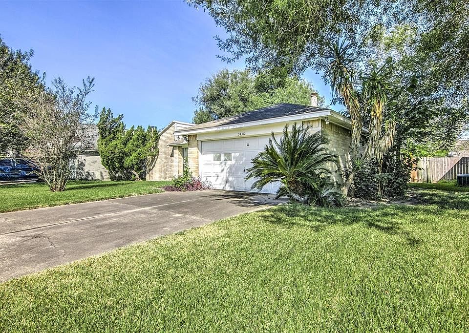 1st image of 5418 Sugar Creek Dr