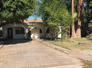 322 E Holton Rd, El Centro, CA 92243