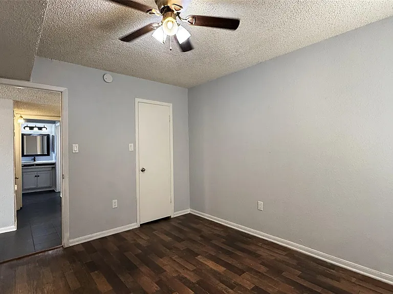 250 El Dorado Blvd #103 — Photo 6