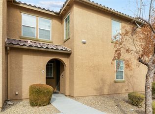 4350 New Suffolk St #1, North Las Vegas, NV 89032