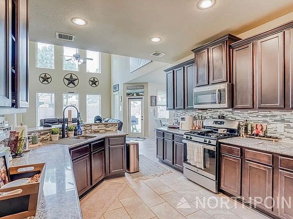 2nd image of 4031 Guild Meadows Dr