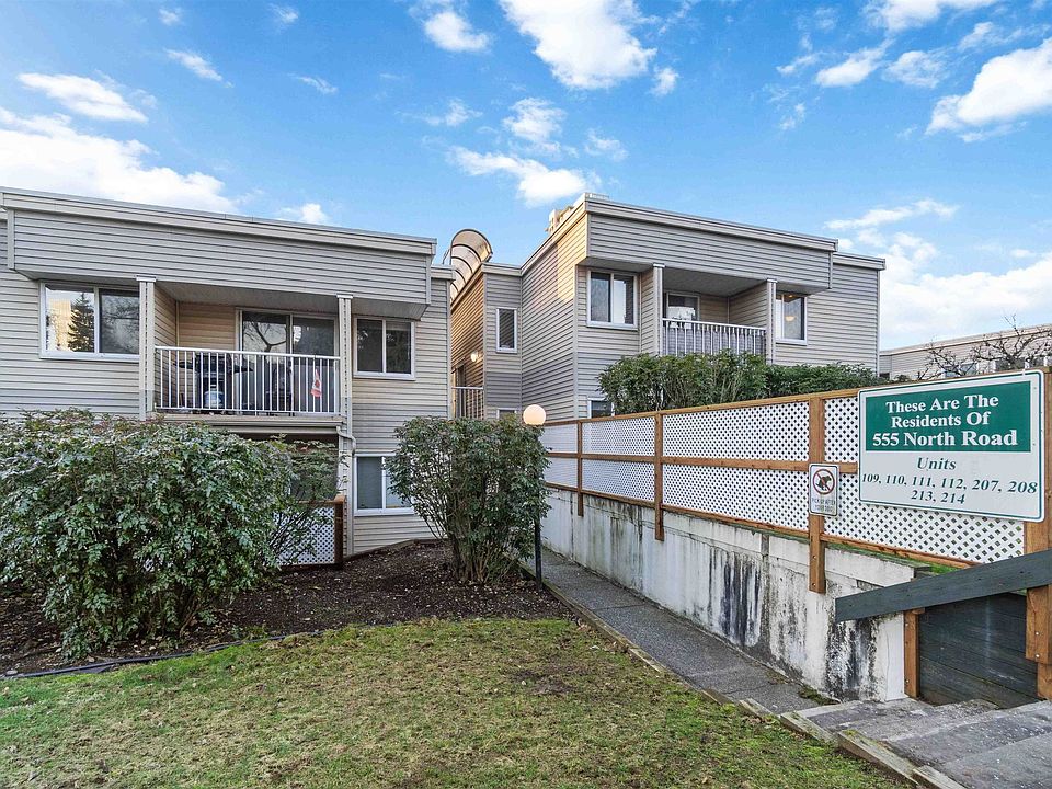 1st image of 555 North Rd #109