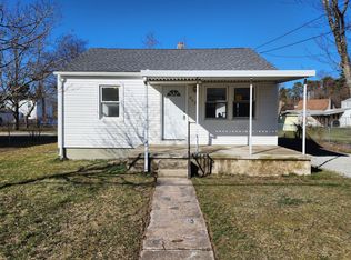 502 Willow Blvd, Browns Mills, NJ 08015