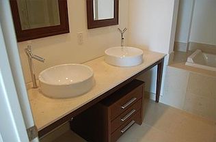 4th image of 485 Brickell Ave APT 2308