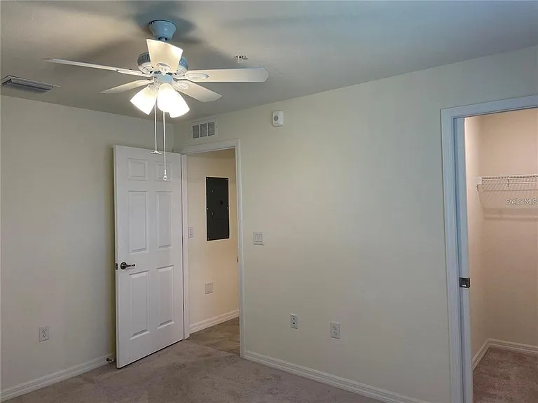 5674 Palmer Cir #206 — Photo 17