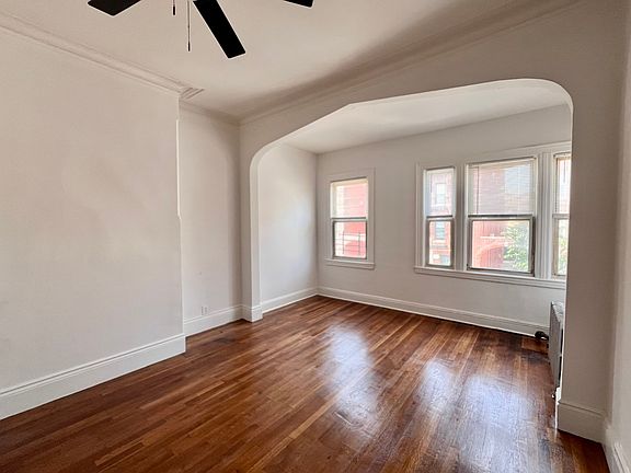 5th image of 25-67 37th St #2