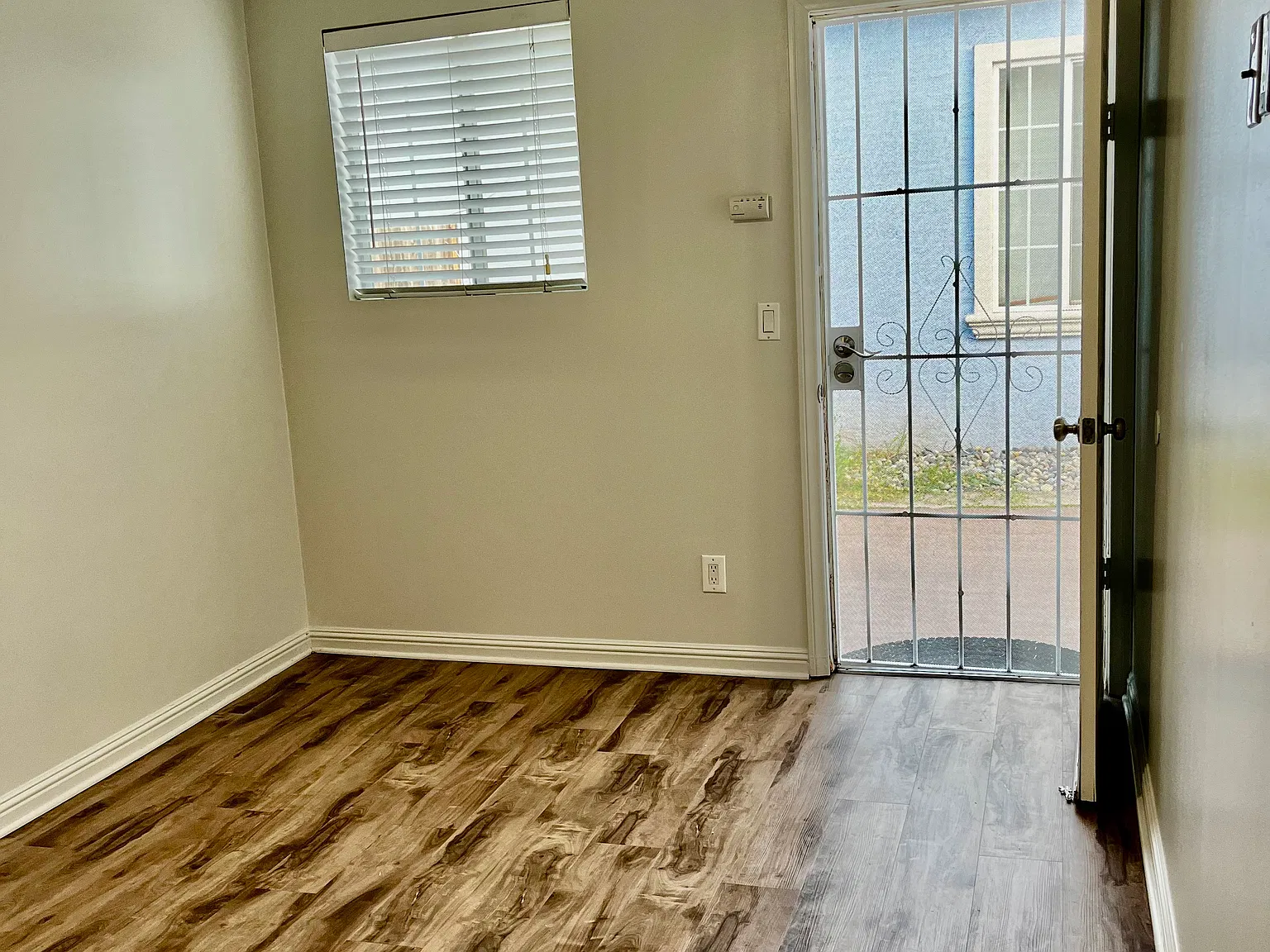 169 Minot Ave — Photo 3