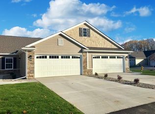 Timber Valley, Temperance, MI 48182