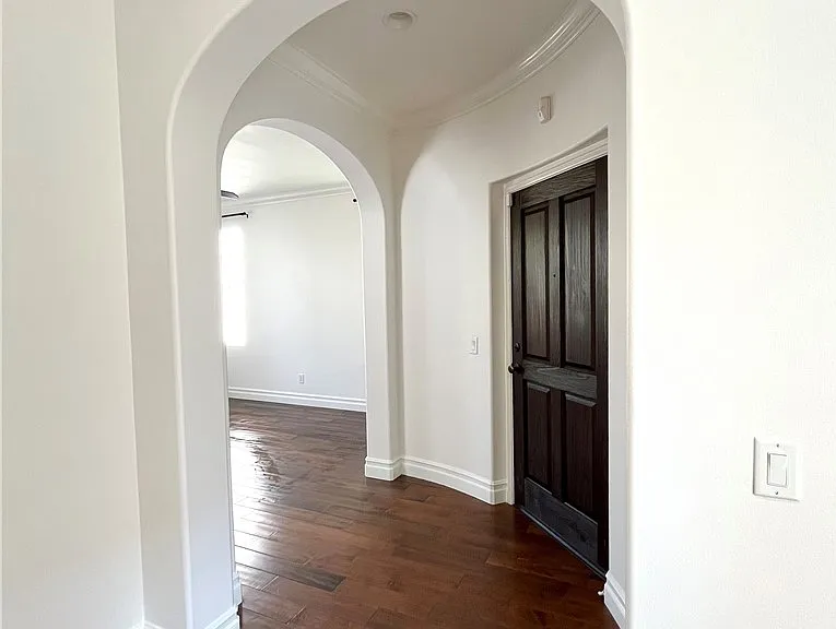 22 Herringbone — Photo 3
