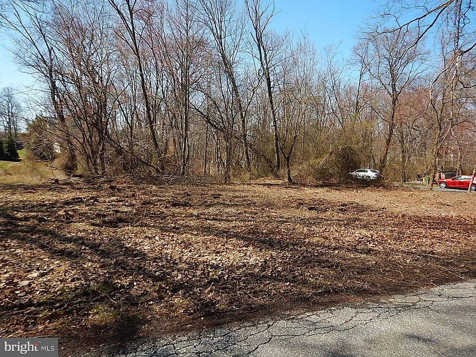 1st image of Silver Lake Dr