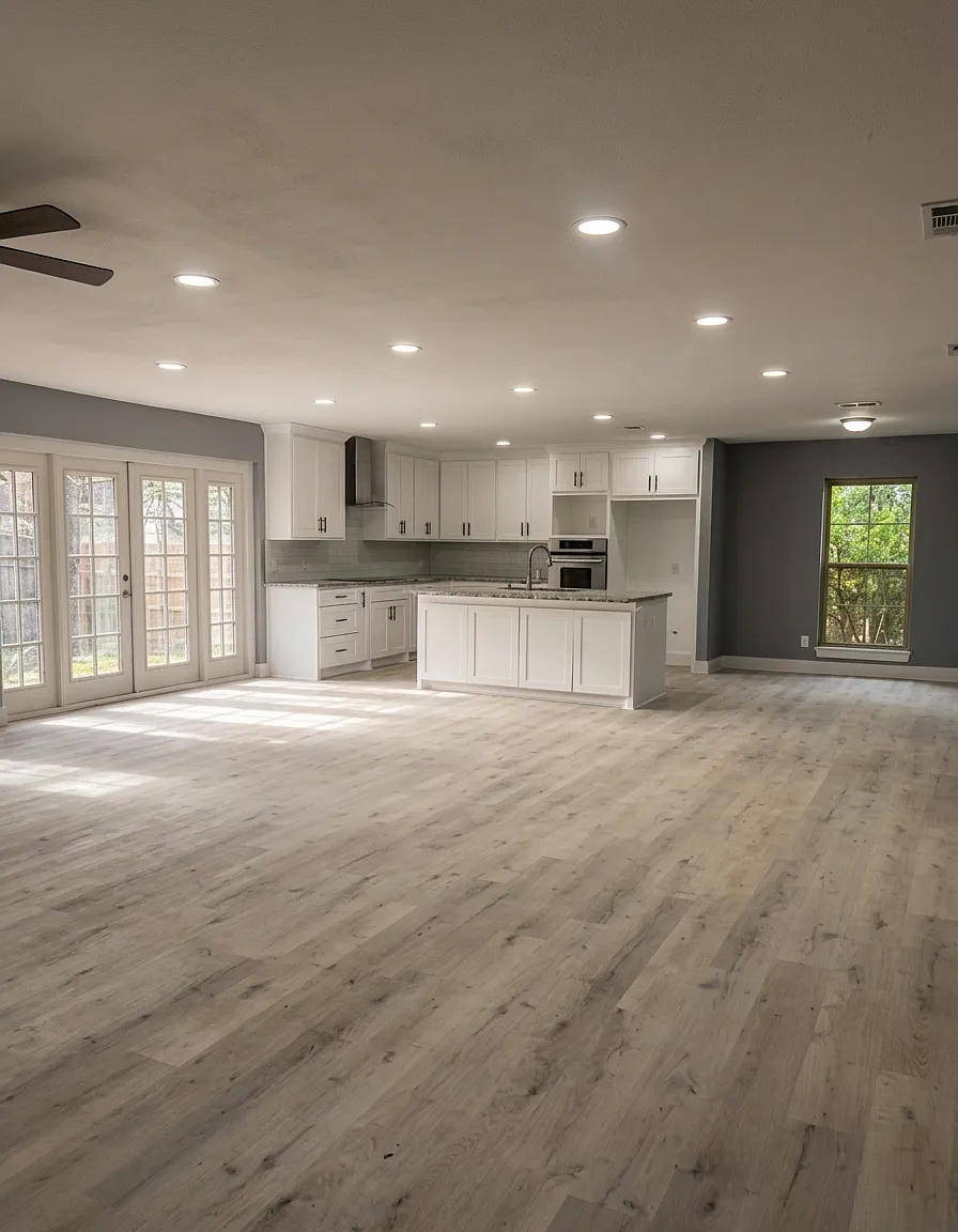 4 bed, 2180 sqft, $2,799 — Photo 2