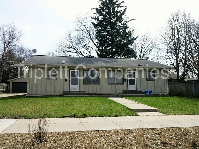 2nd image of 1612 24th St
