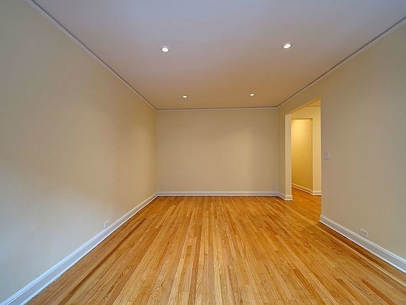 2nd image of 34-41 78th St Unit 3A