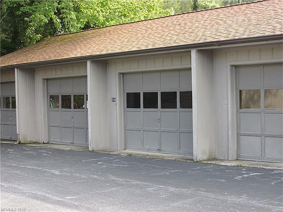 3rd image of 216 Juniper Ln #C-2