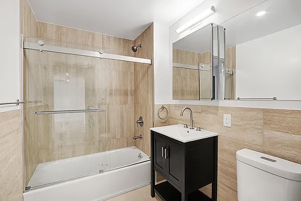 Rented by REZI | media 5