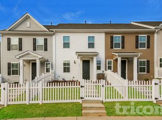 115 Red Oak Ct, Simpsonville, SC 29681