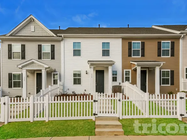 115 Red Oak Ct, Simpsonville, SC 29681