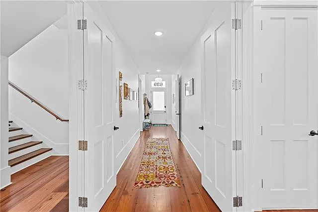 639 Desire St #3400 — Photo 14