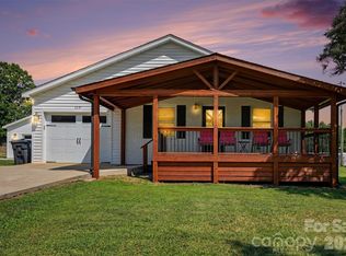 119 Wild Rose Loop, Mooresville, NC 28115