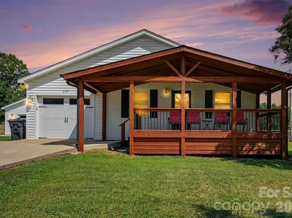 119 Wild Rose Loop, Mooresville, NC 28115
