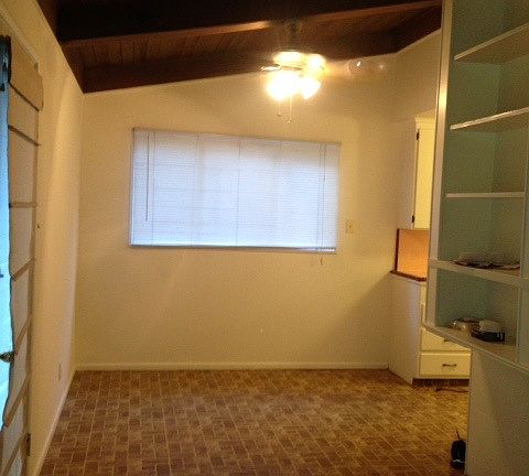 2nd image of 6334 N Pershing Ave