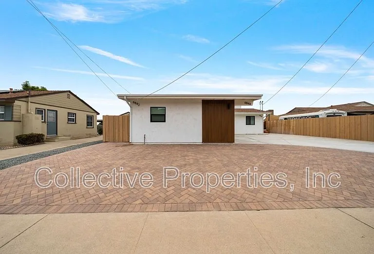 6842 Estrella Ave — Photo 11