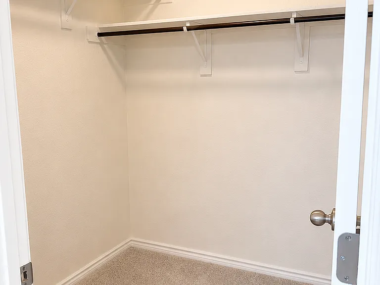 4189 Harper Lee Ln — Photo 27