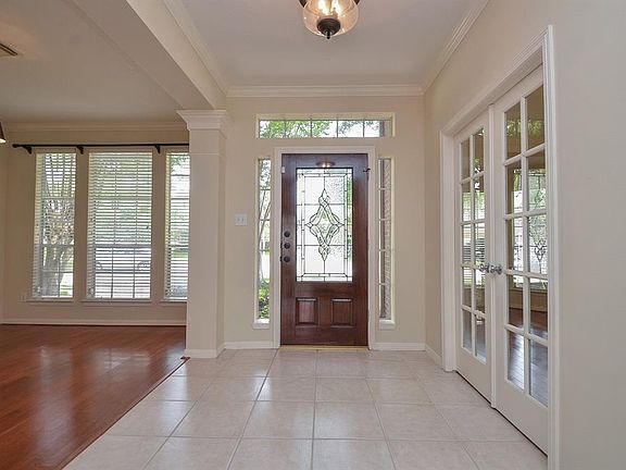 3rd image of 23331 Allister Ct