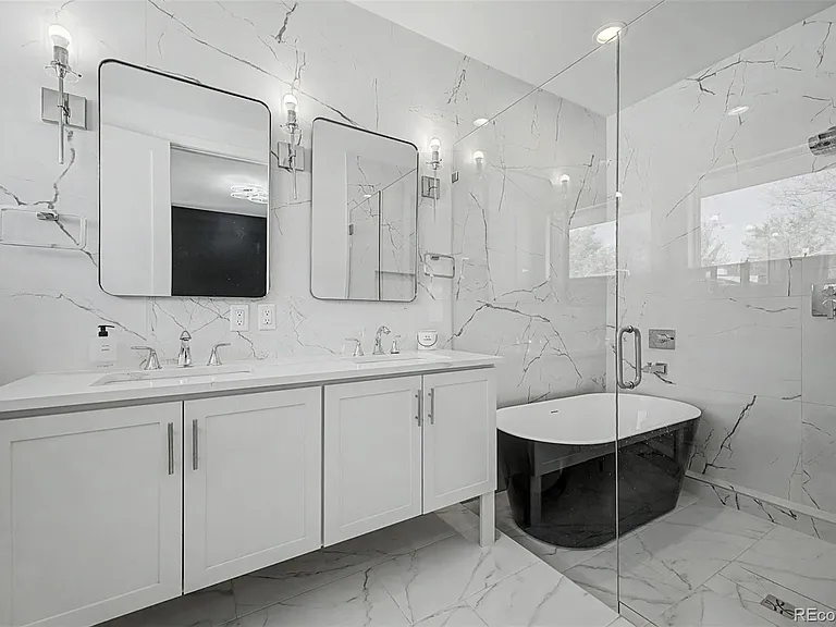 8 S Colorado Blvd — Photo 12