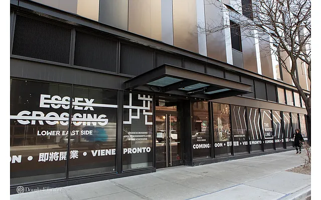 Sold by Douglas Elliman | media 29