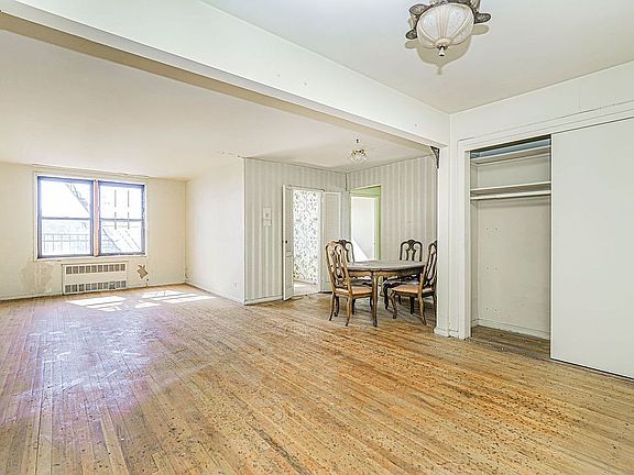 5th image of 2680 E 19th St APT 5O
