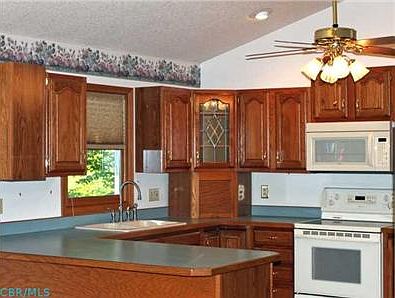 5th image of 614 Kimberly Ct
