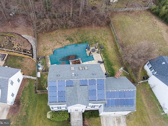 5th image of 6405 Glydon Ct