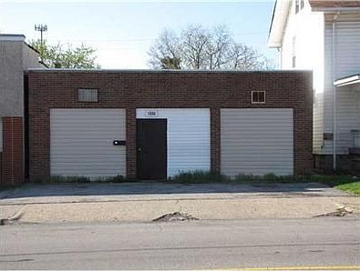 1st image of 1333 Sullivant Ave
