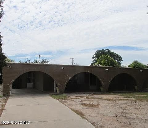 1st image of 683 W Mesa Verde Dr