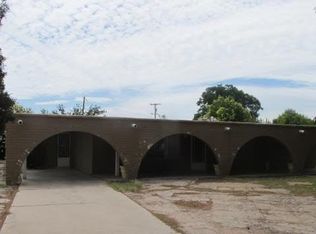 683 W Mesa Verde Dr, Nogales, AZ 85621