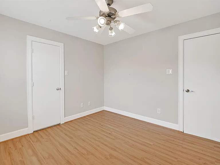 3718 Main Aspen Dr — Photo 30