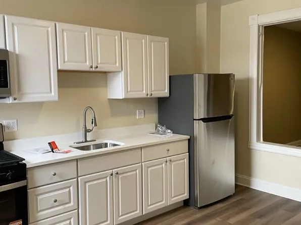 719 N Milton Ave, Baltimore, MD 21205