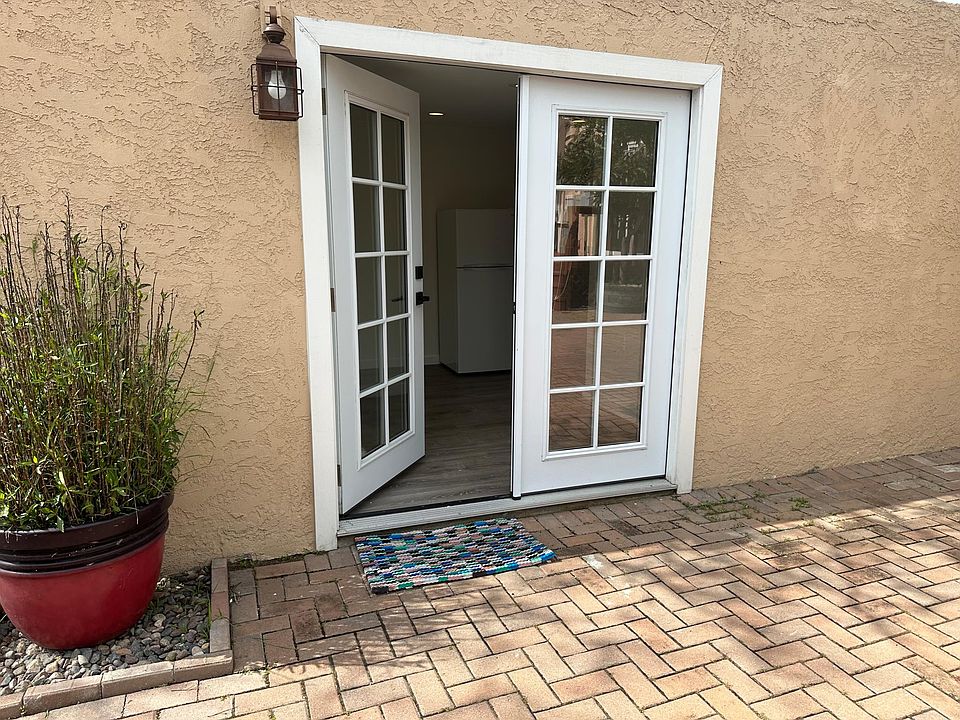 1st image of 3407 33rd St #3407