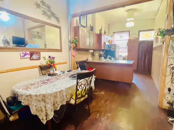 23-58 38th Street image 11 of 19