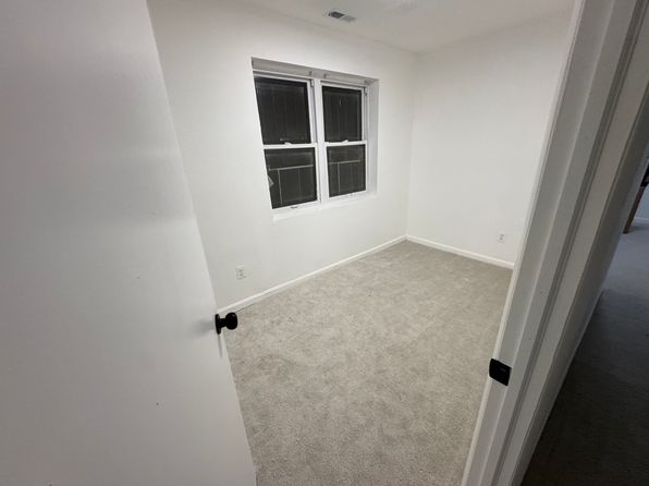 2857 28th St SE APT 2