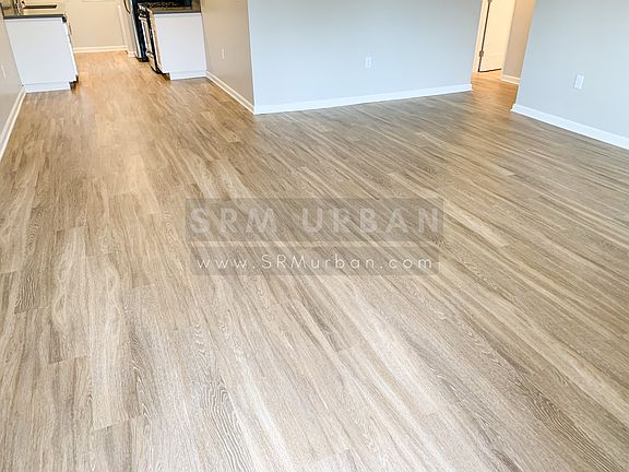 5th image of 3053 Madison Ave