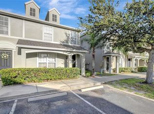 13907 Abbey Ln, Largo, FL 33771