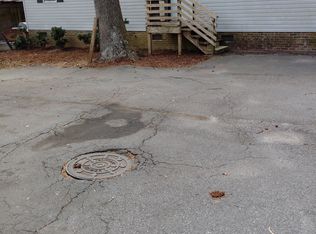 131 Brookway Dr, Easley, SC 29642